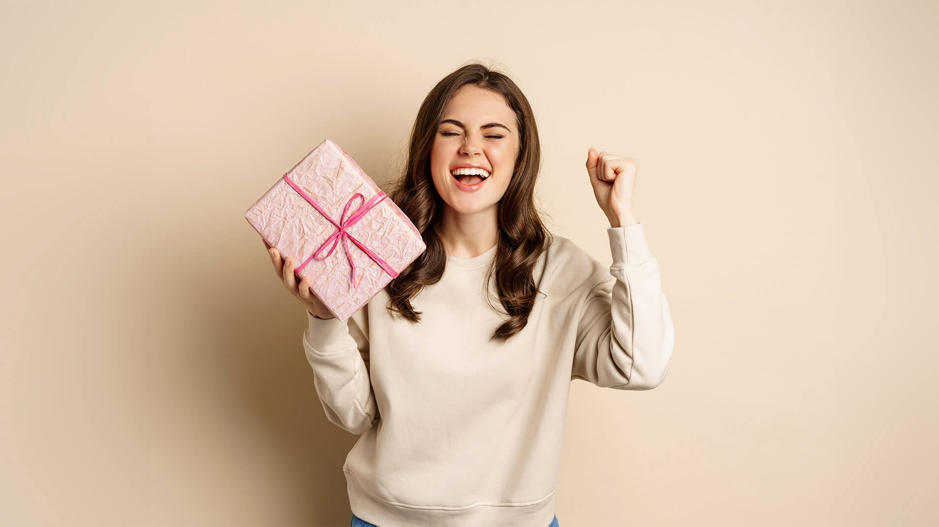 Top 10 gift cards for women