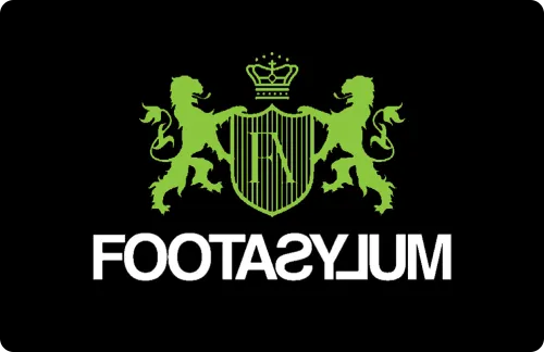 Footasylum Gift Card