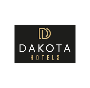 Dakota Hotels