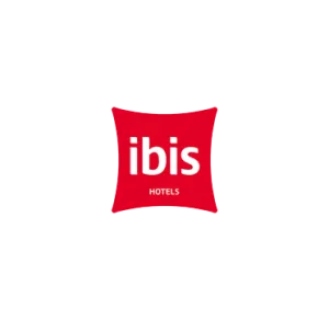 Ibis Hotels