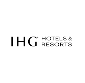 Intercontinental Hotelgroup