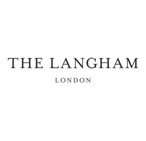 The Langham London
