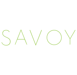 Savoy