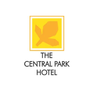 The Central Park Hotel