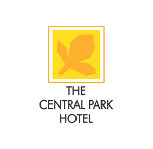 The Central Park Hotel