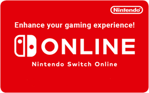 nintendo