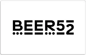 Beer52