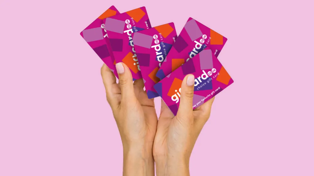 Buy Bulk Gifts Online Giftcard co uk buy-bulk-gifts-online-giftcard-co-uk