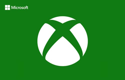 xbox