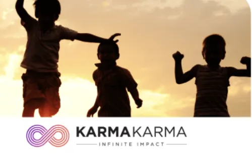 CleanKarma Gift Card