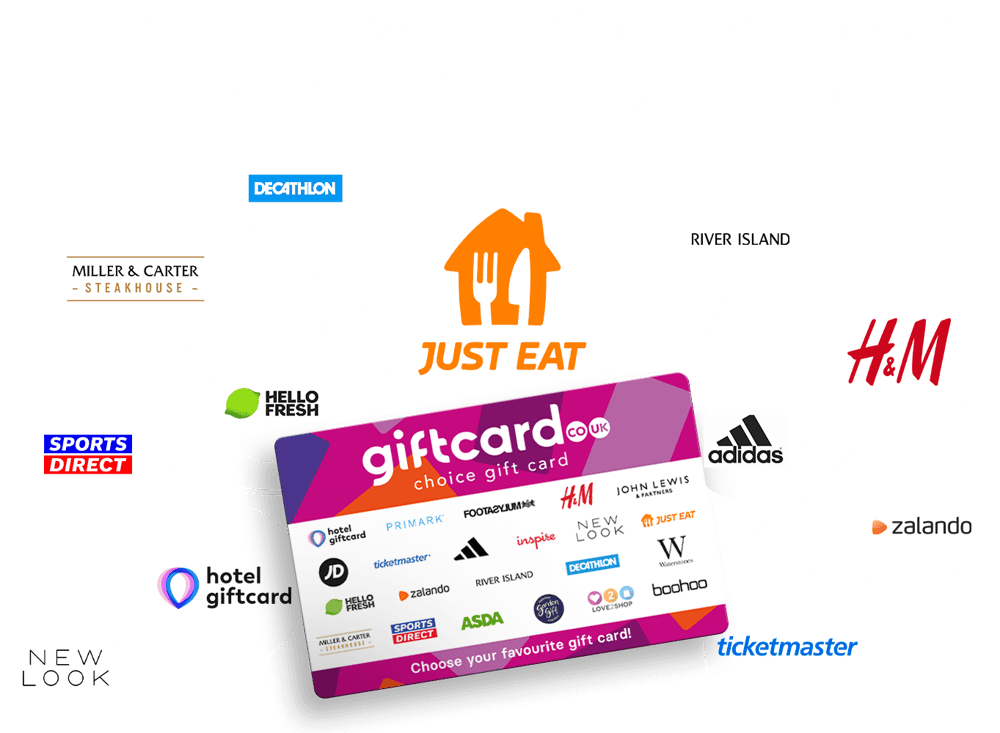 just eat