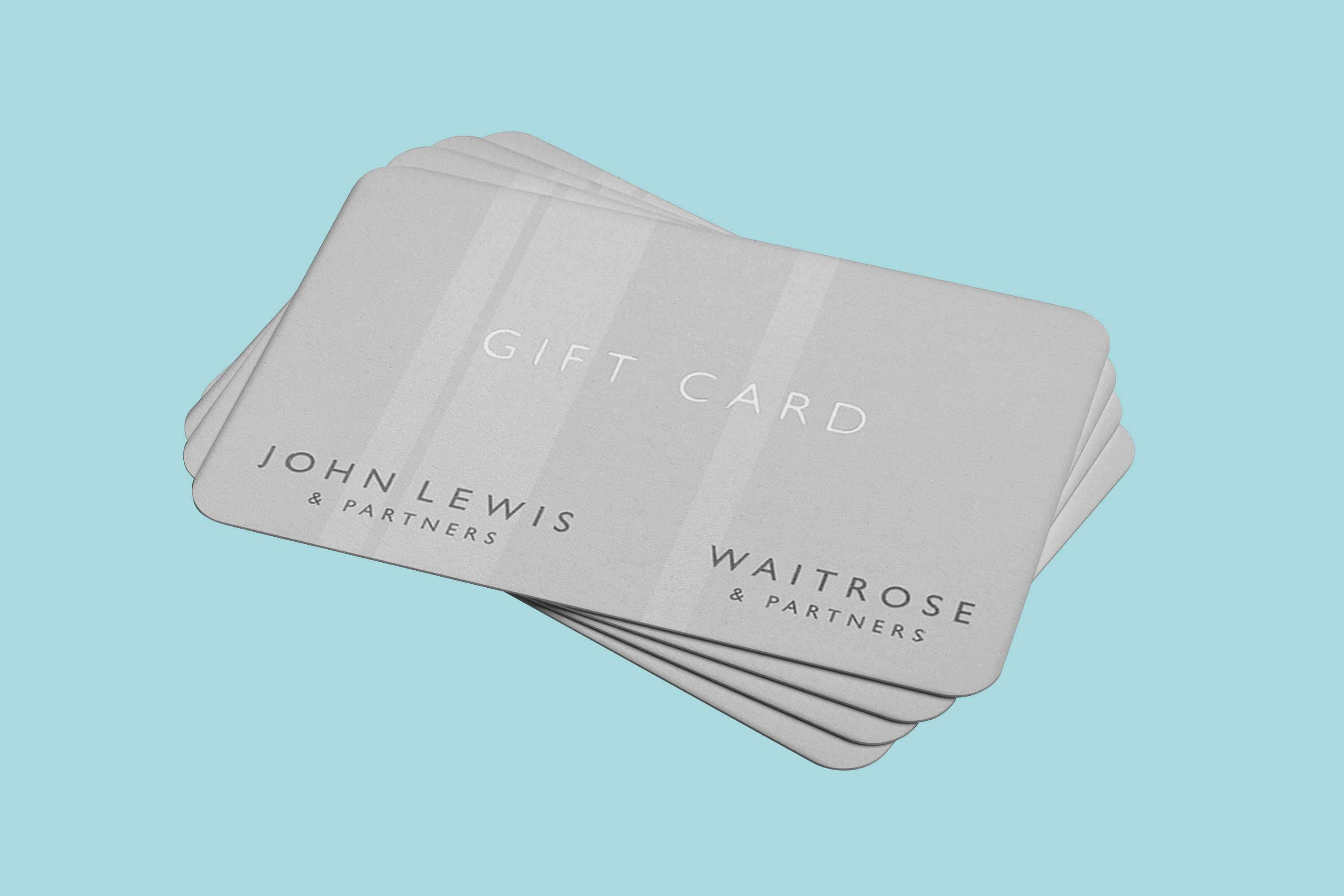 John Lewis Business