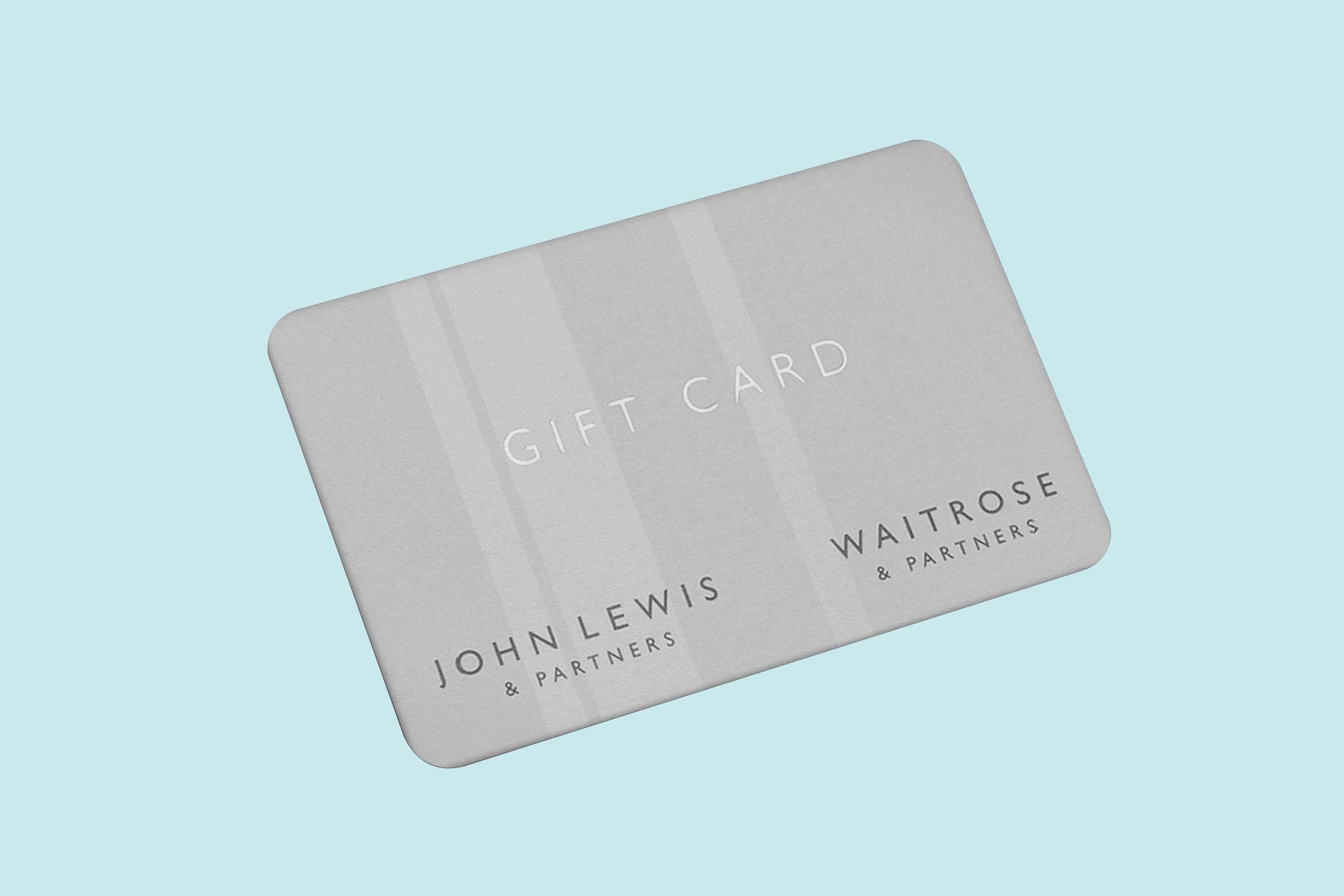 John Lewis Business
