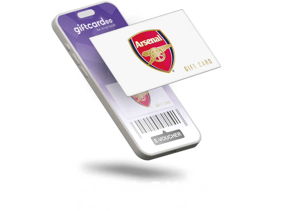 evoucher