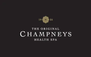 champneys
