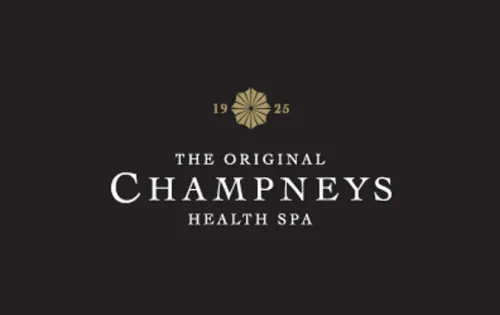 champneys