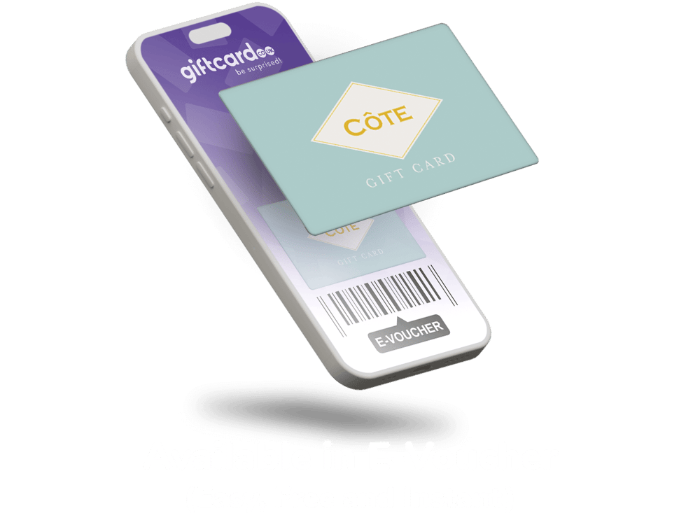 evoucher