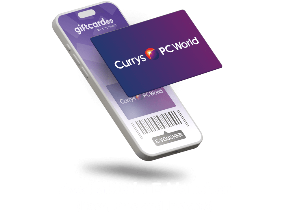 evoucher