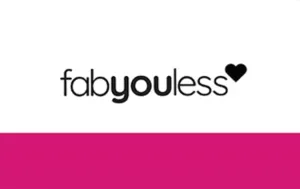 Fabyouless Gift Card