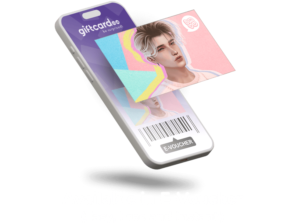 evoucher