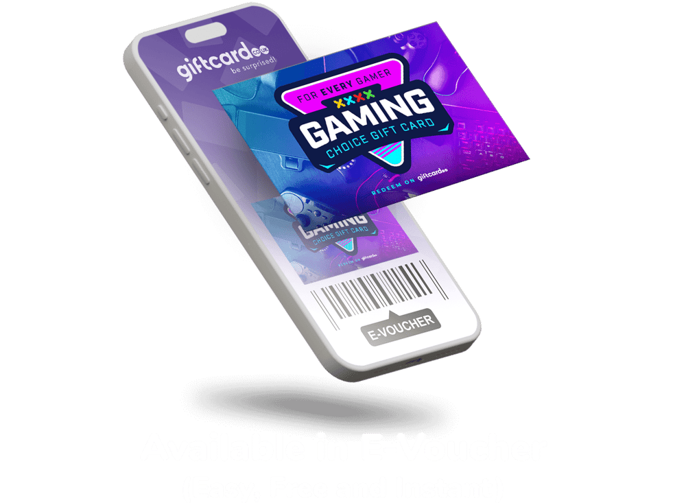 evoucher