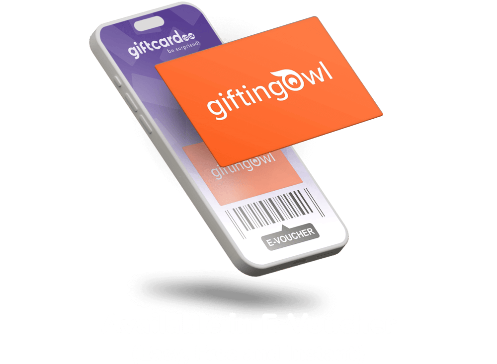 evoucher