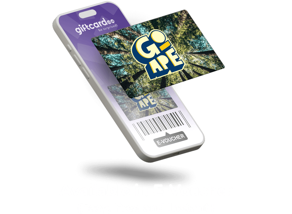 evoucher