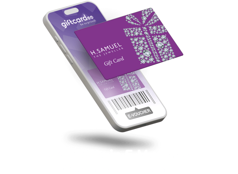 evoucher
