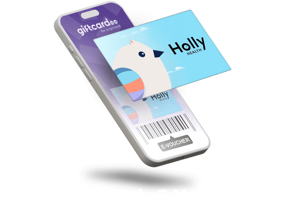 evoucher