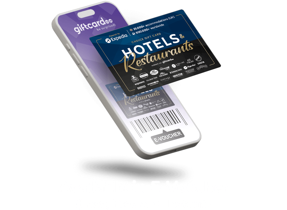 evoucher