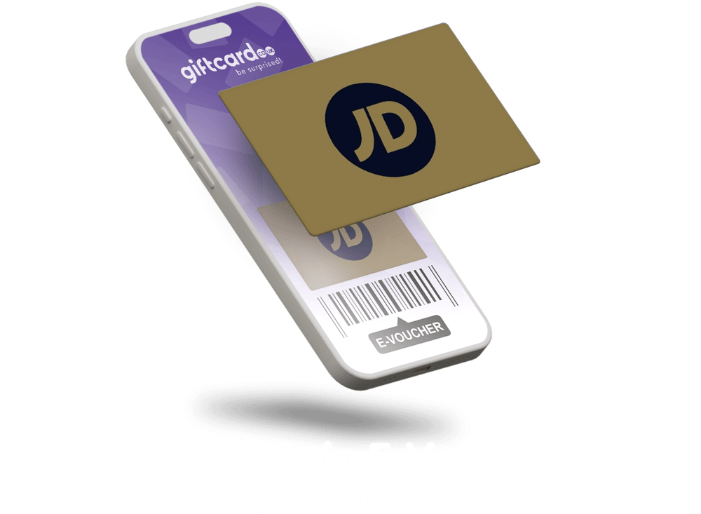 evoucher
