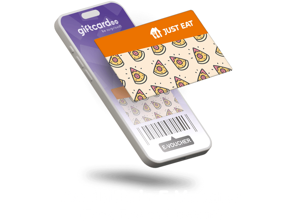 evoucher