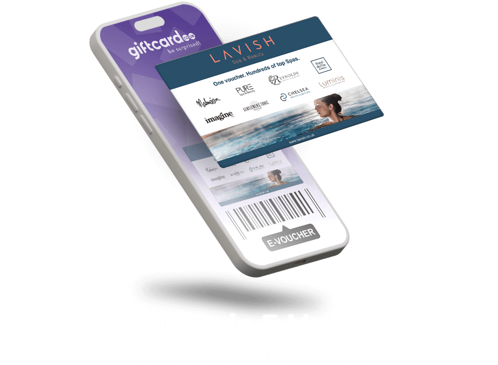 evoucher