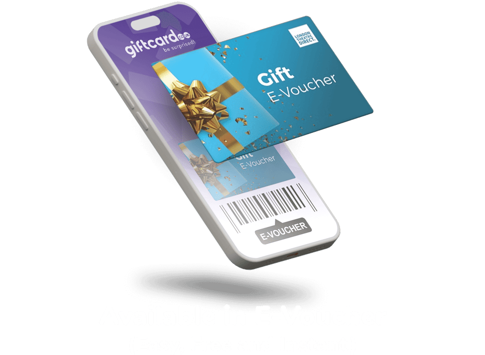 evoucher