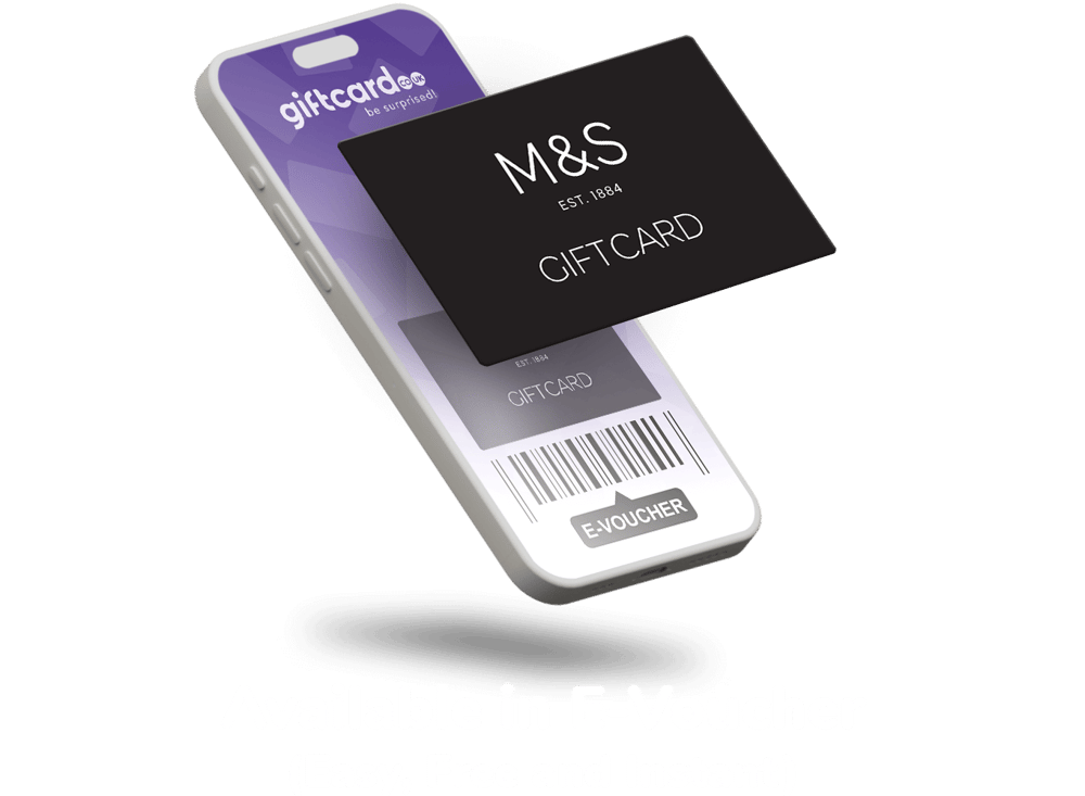 evoucher