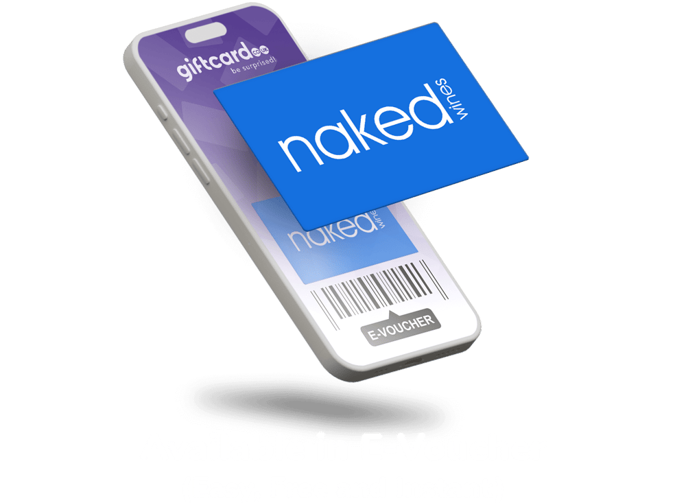 evoucher