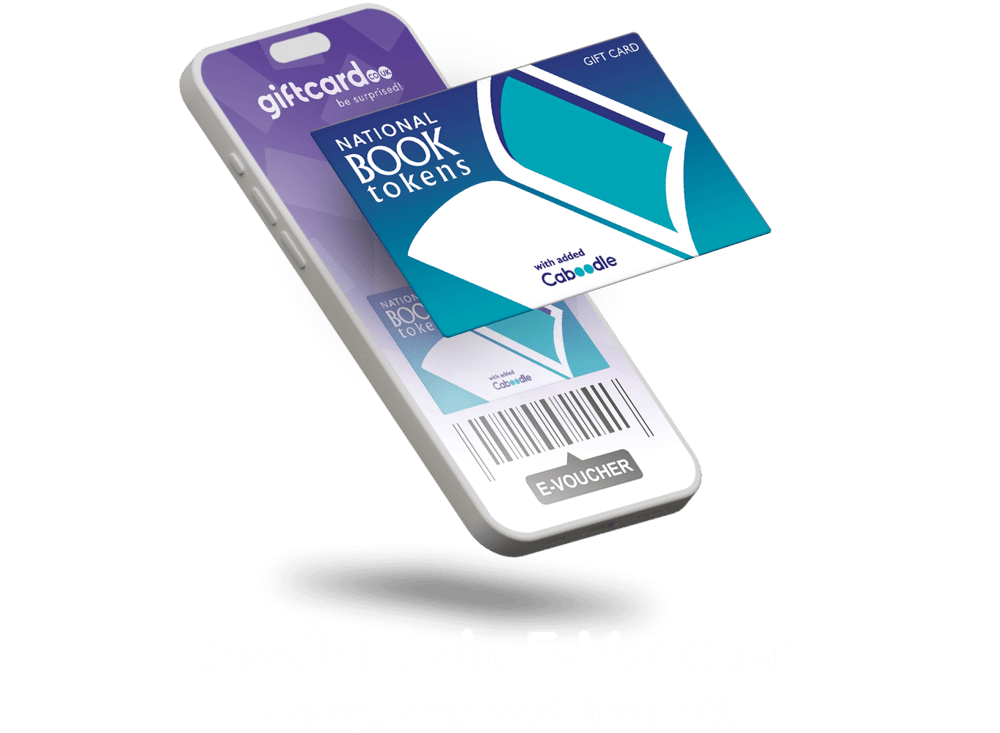 evoucher