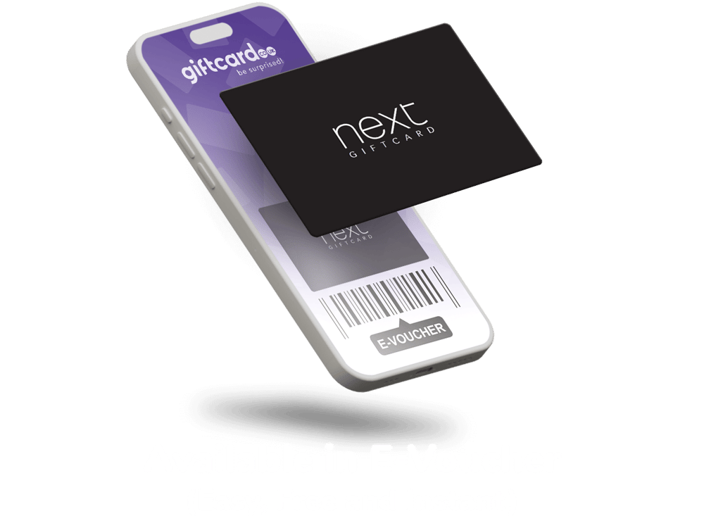 evoucher