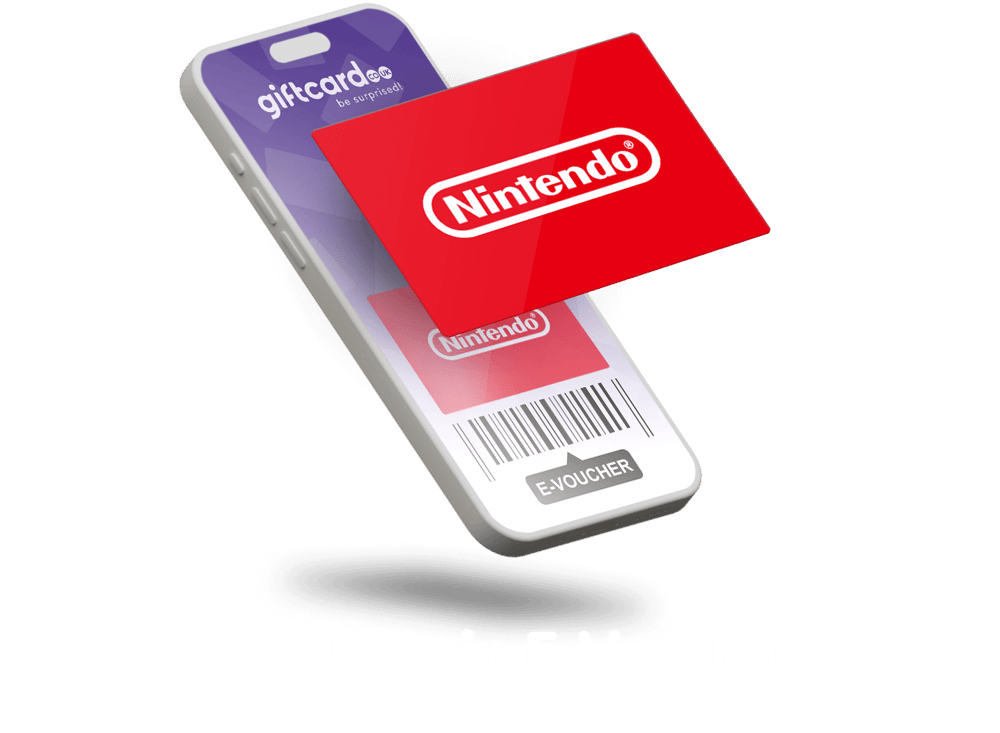 evoucher