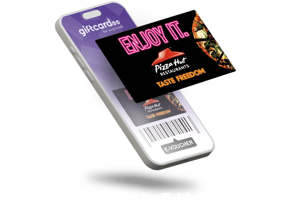evoucher