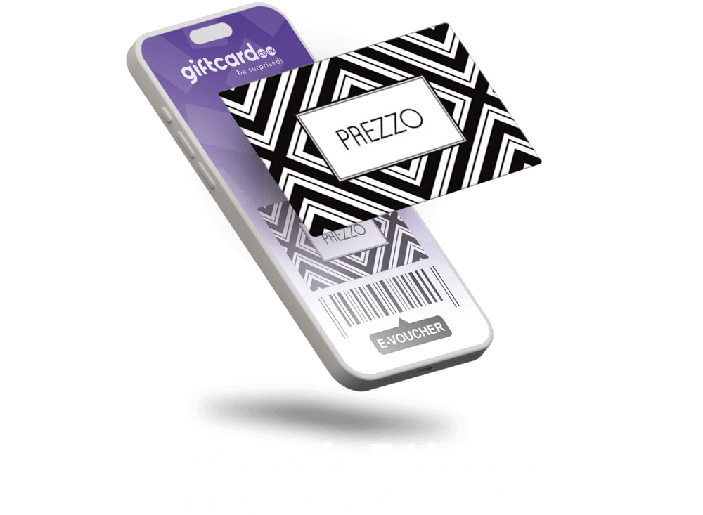 evoucher