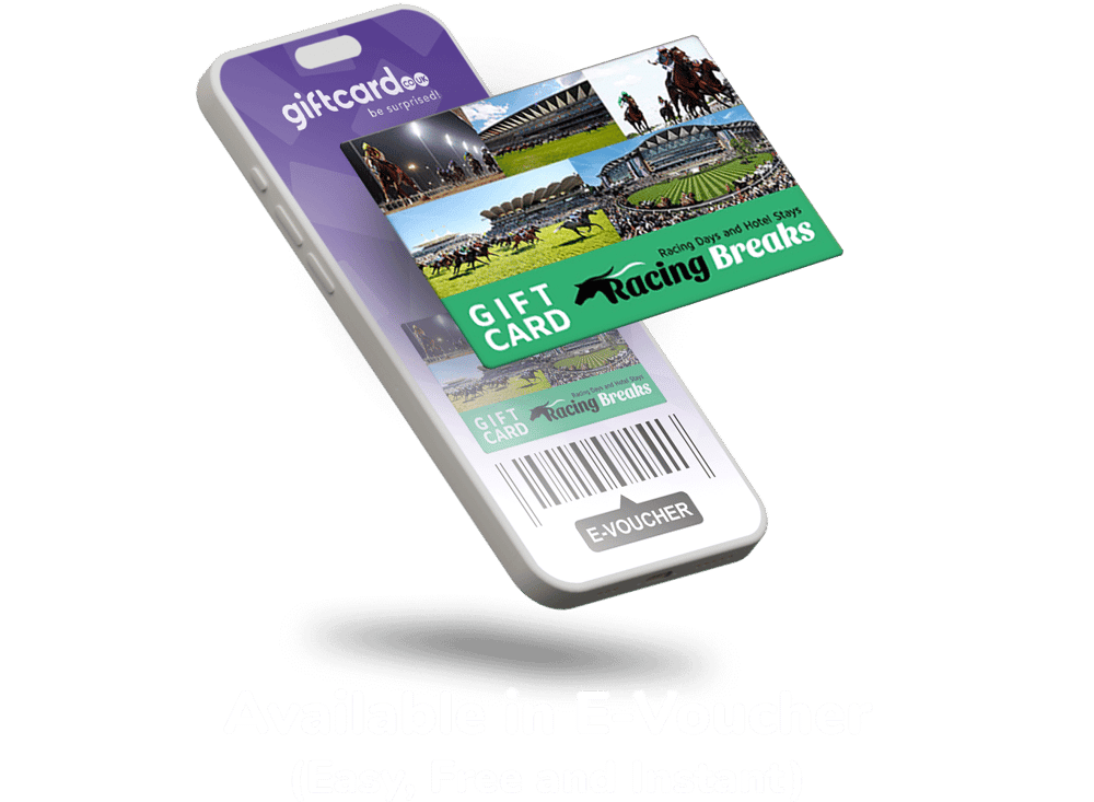 evoucher