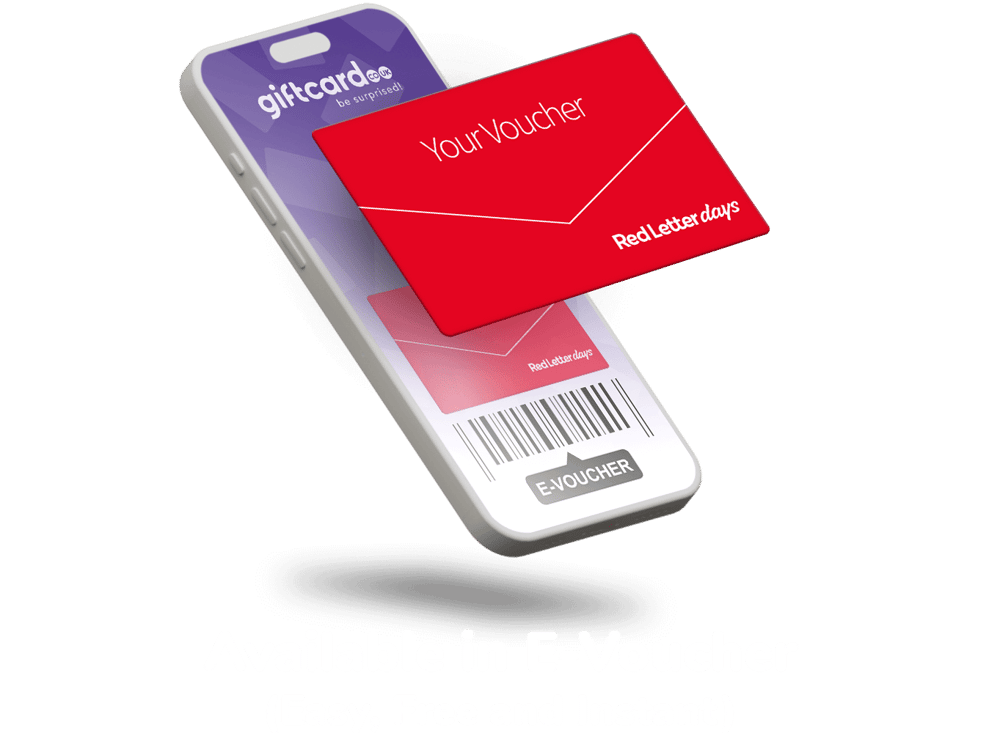 evoucher
