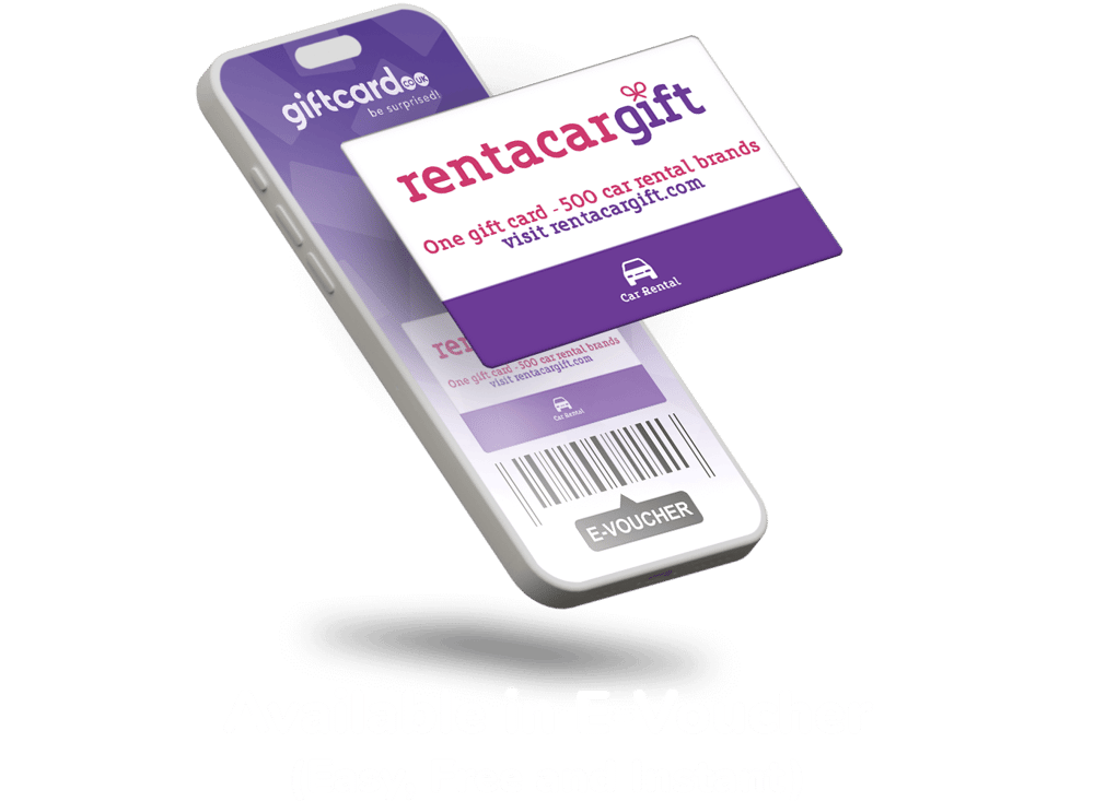 evoucher