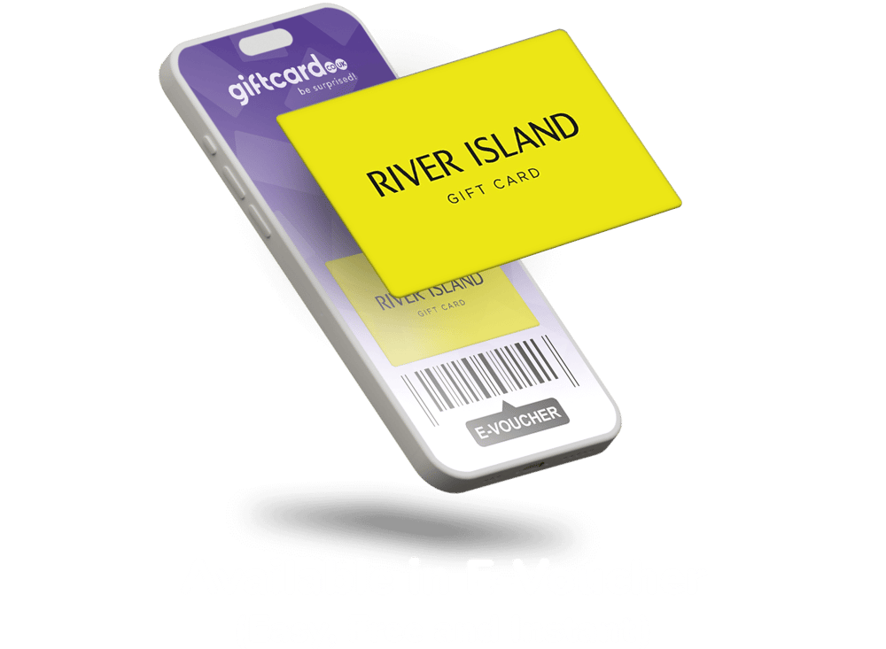 evoucher