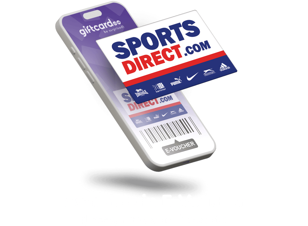 evoucher