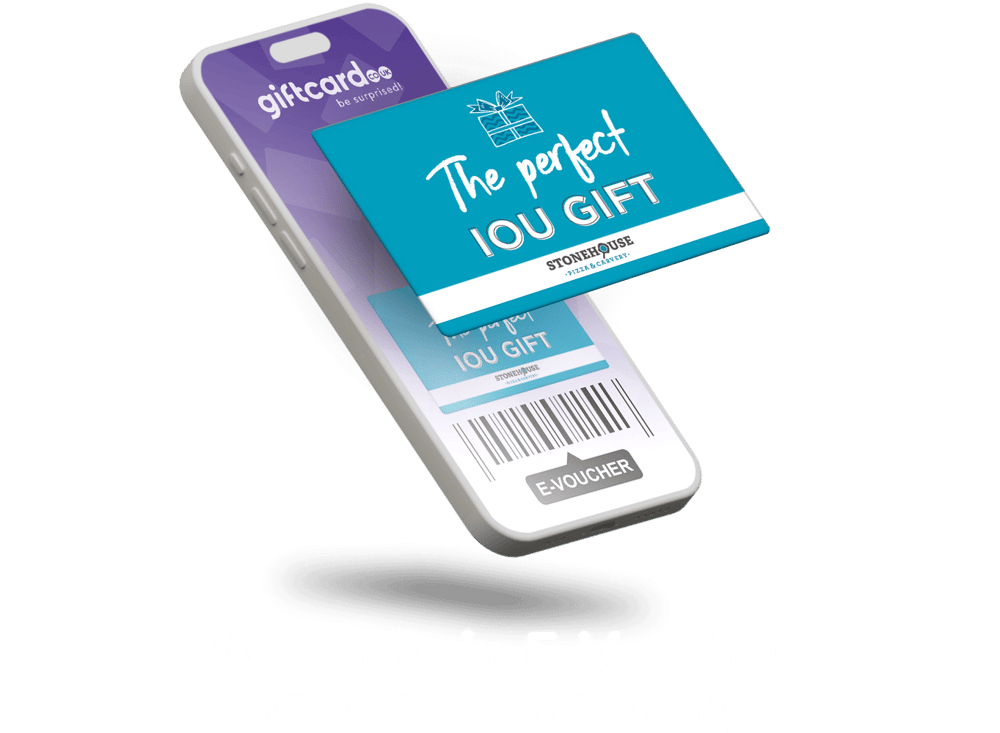 evoucher