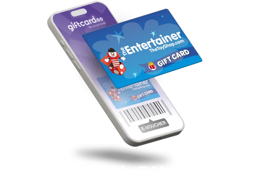The Entertainer Gift Card Giftcard co uk the-entertainer-gift-card-giftcard-co-uk