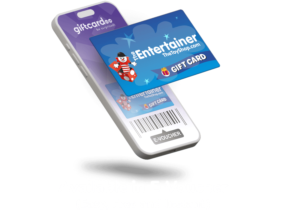 evoucher