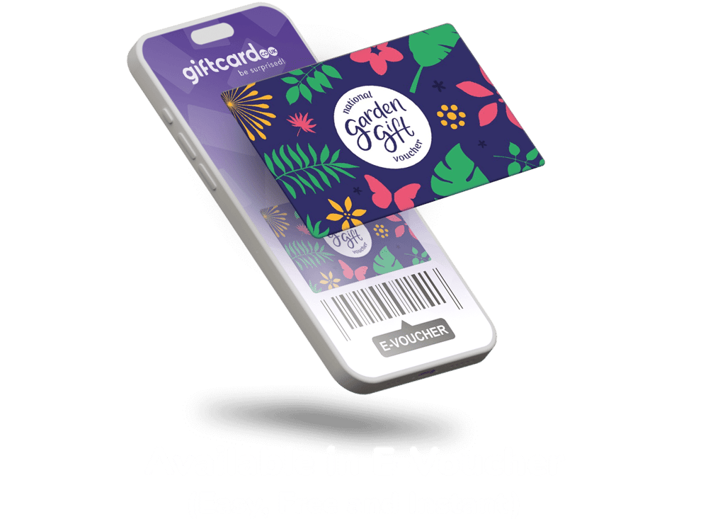 evoucher